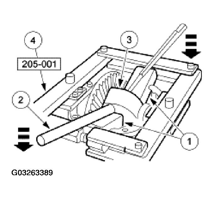 G03263389