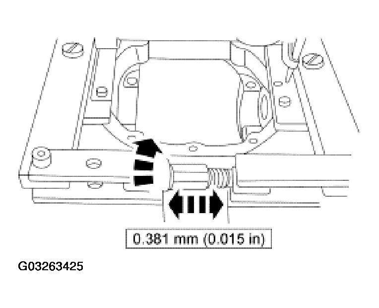 G03263425
