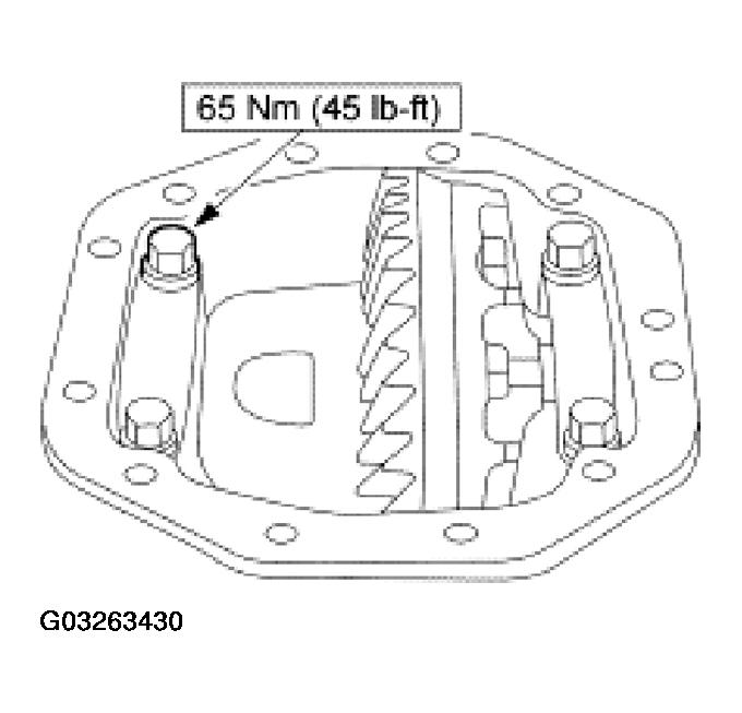G03263430