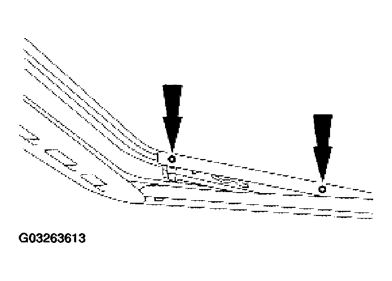 G03263613