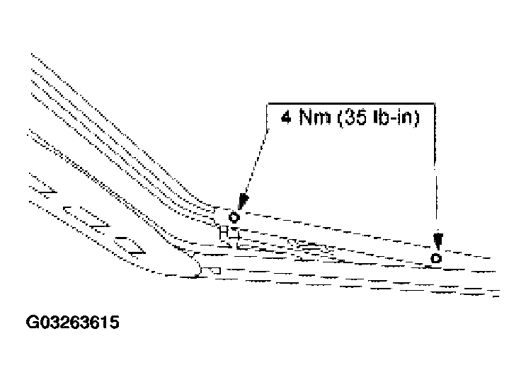 G03263615
