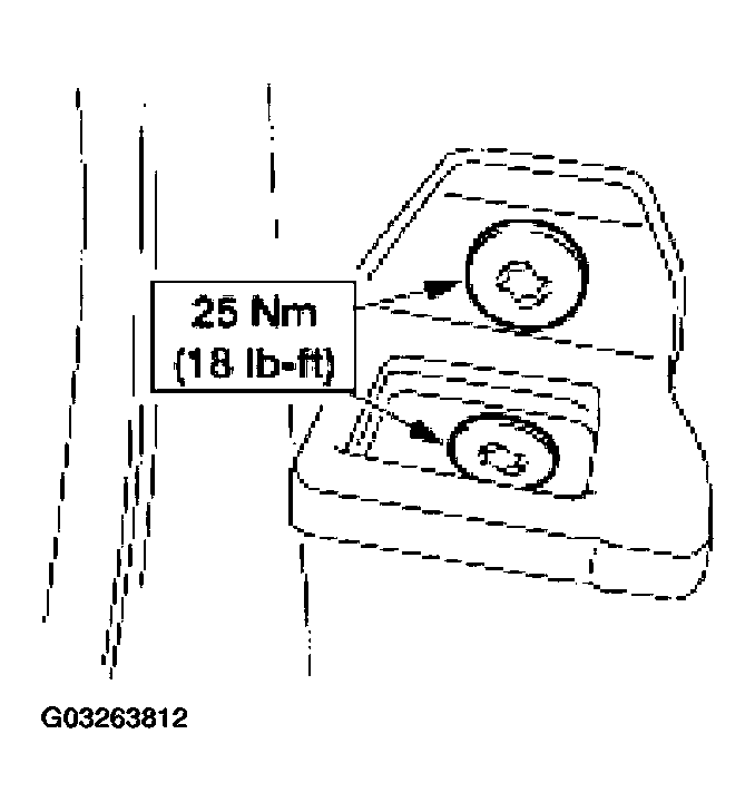 G03263812