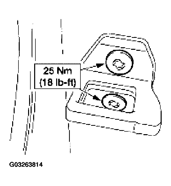 G03263814