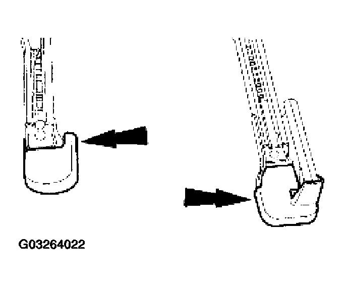 G03264022