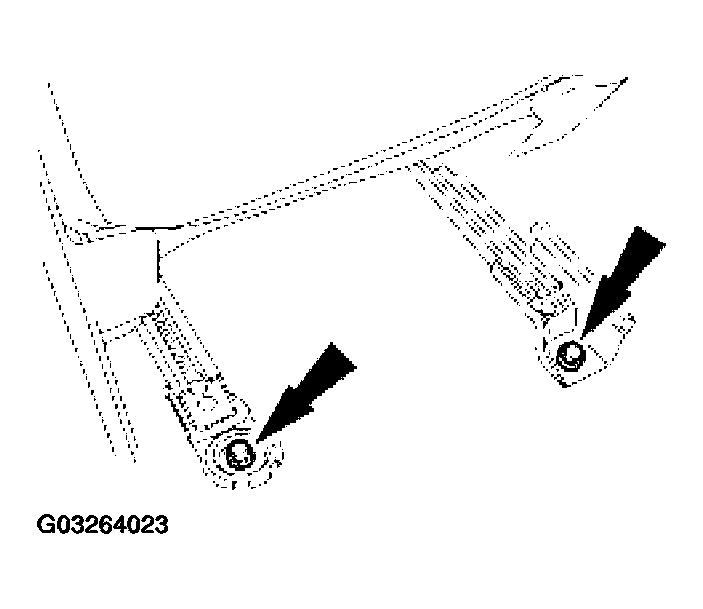 G03264023