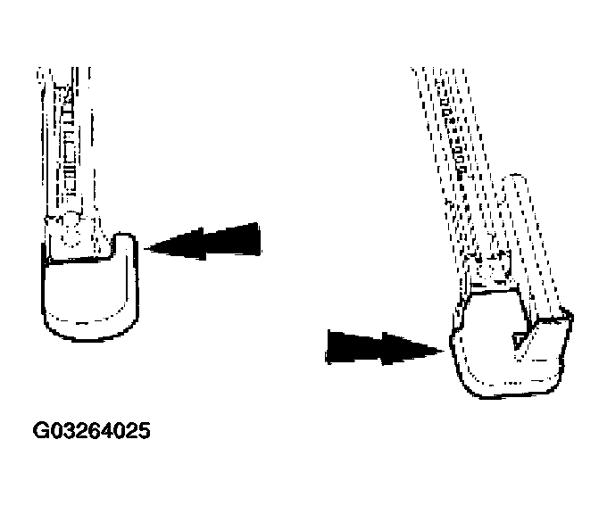 G03264025