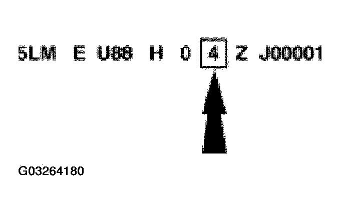 G03264180