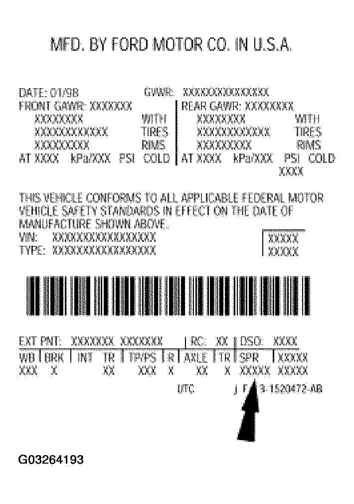 G03264193