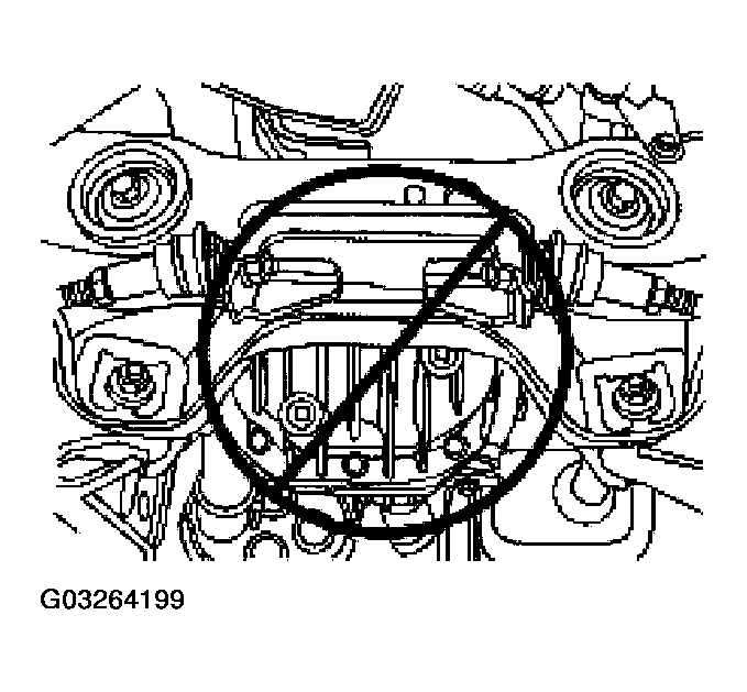 G03264199