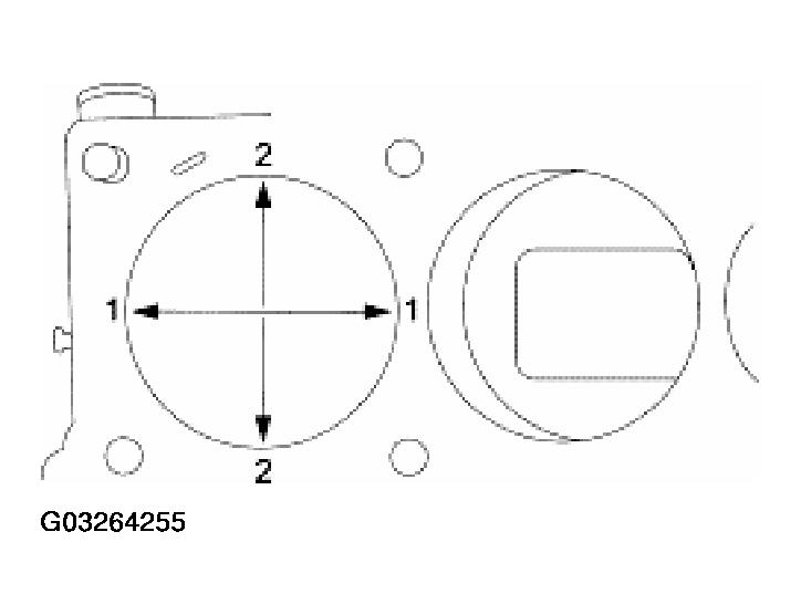 G03264255