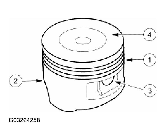 G03264258