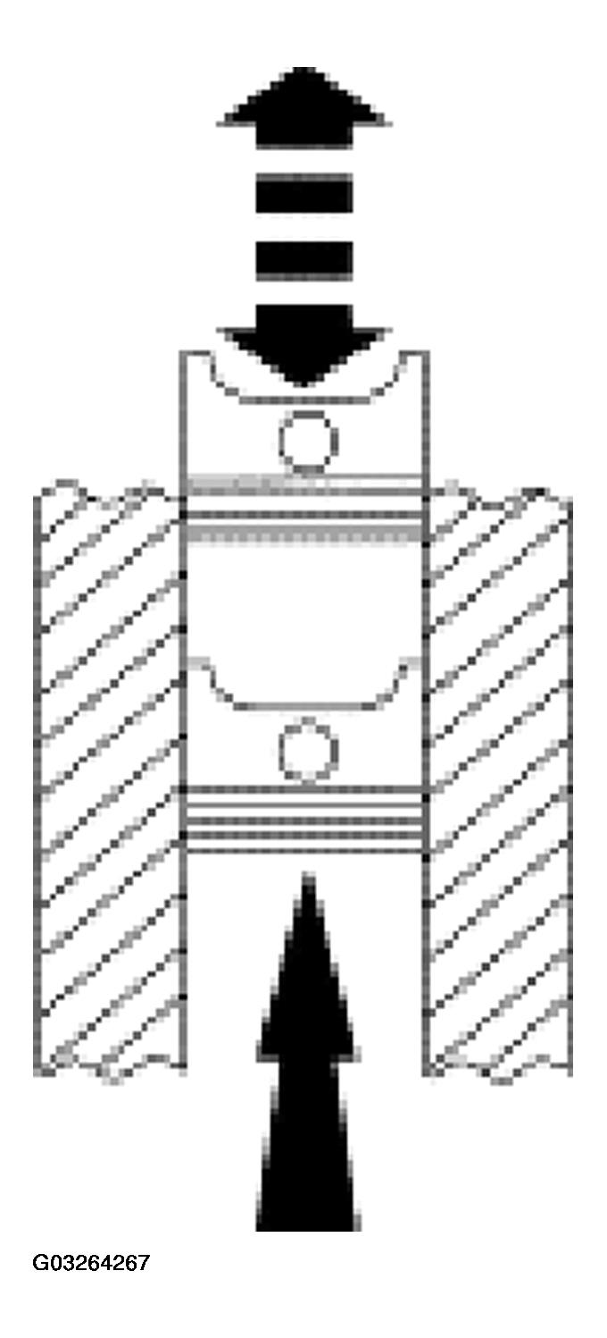 G03264267