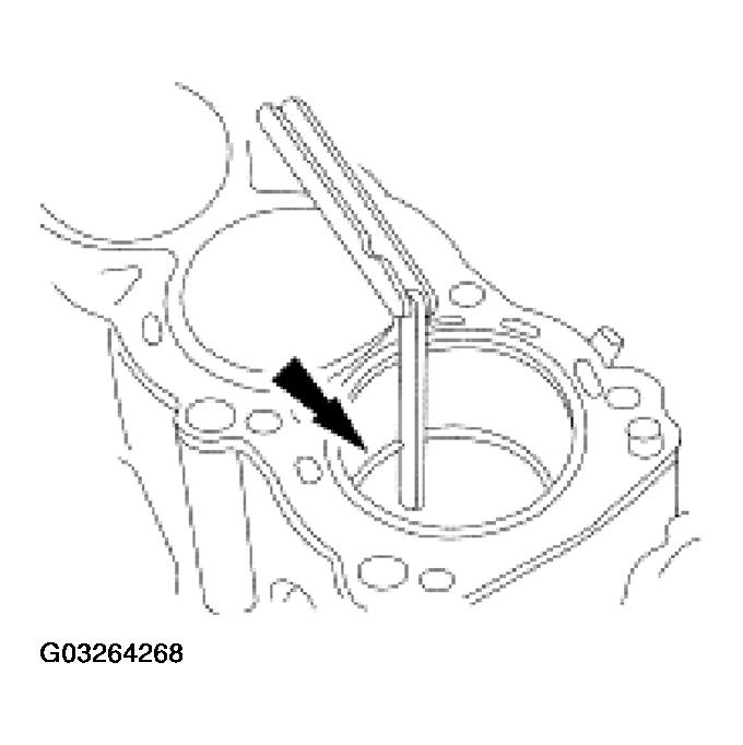 G03264268