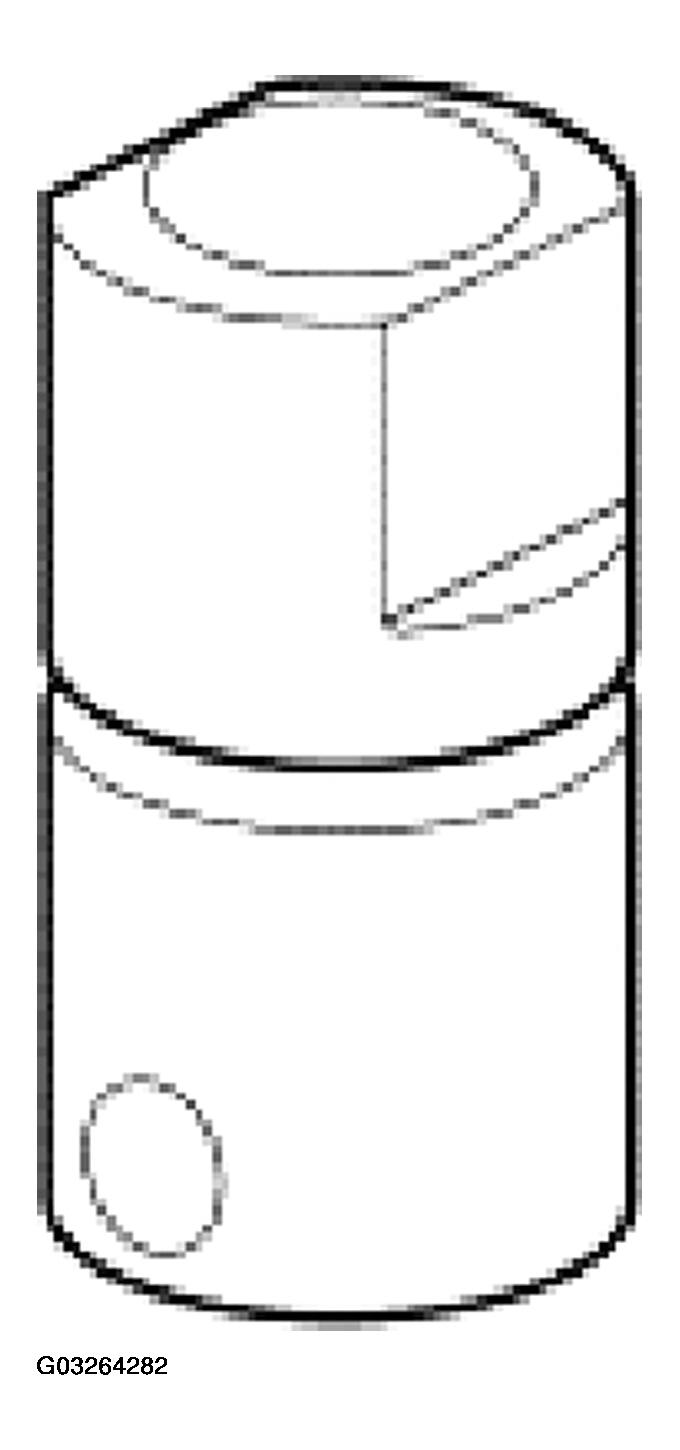 G03264282