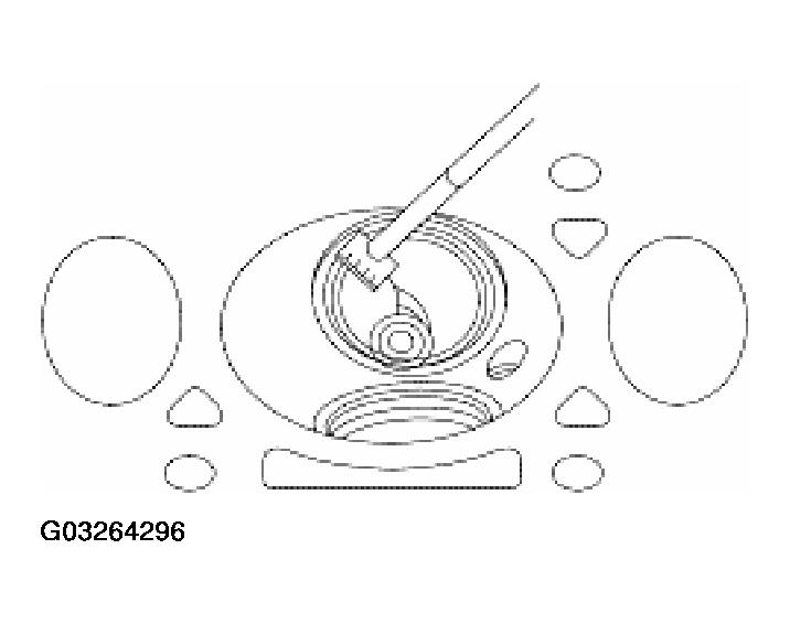 G03264296