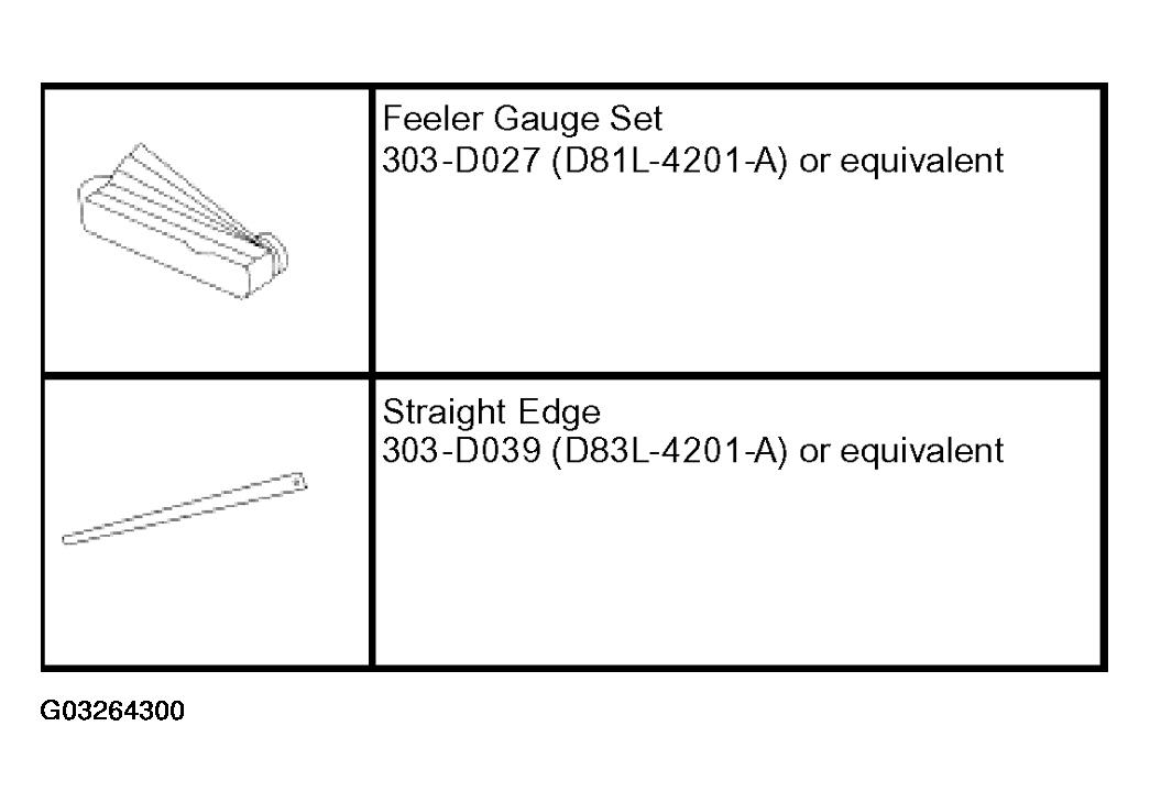 G03264300