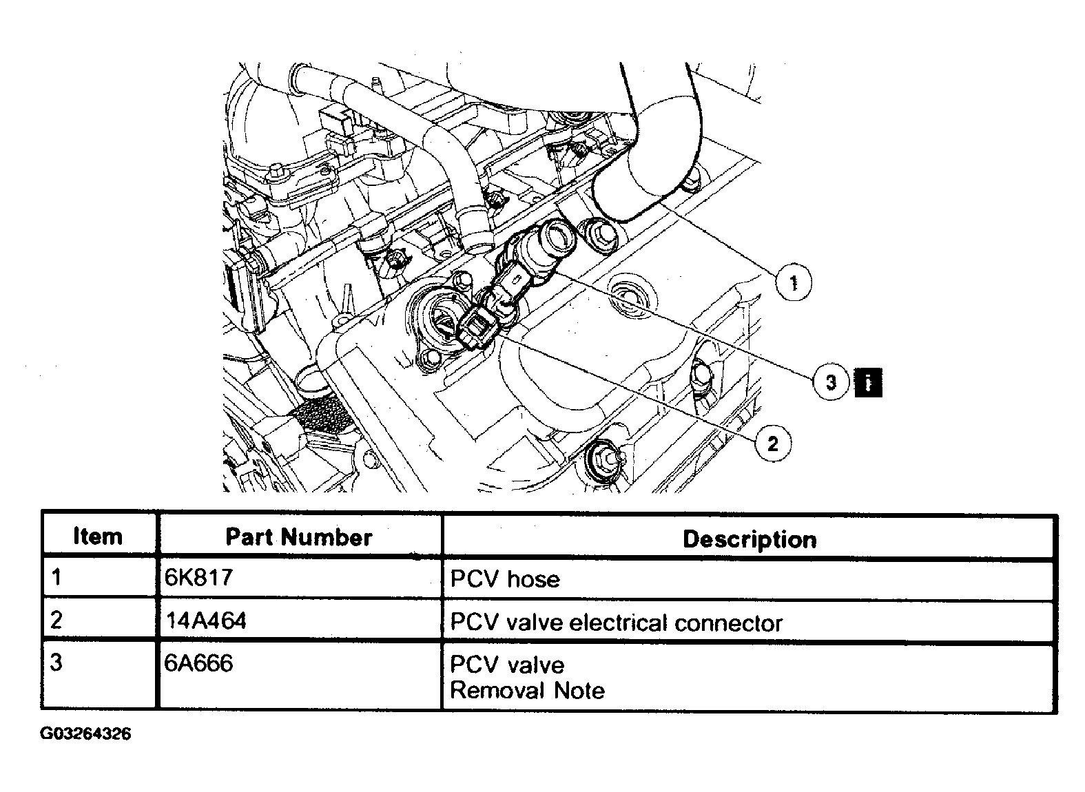 G03264326