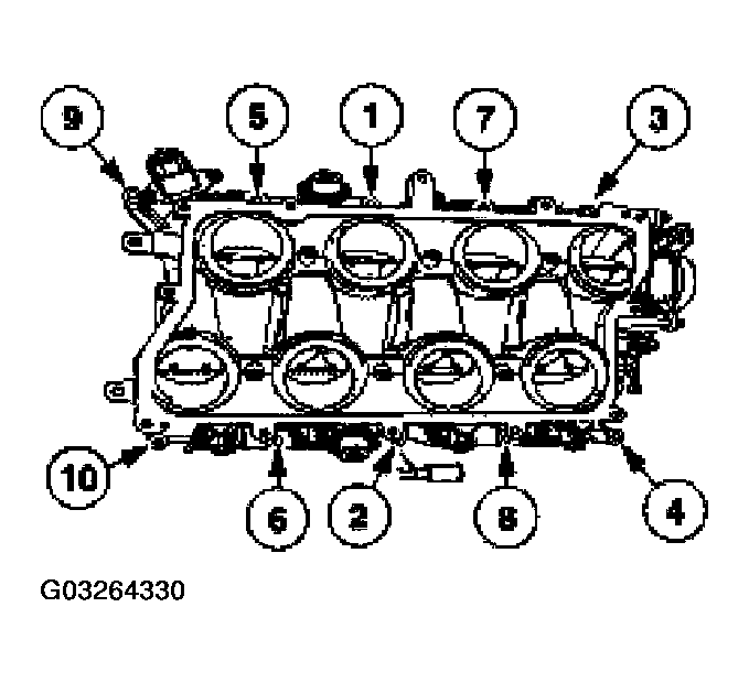 G03264330
