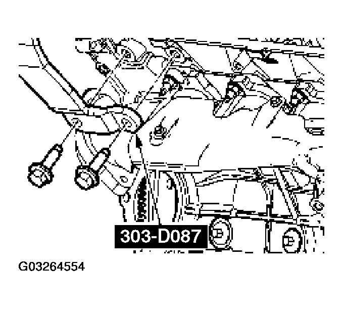 G03264554