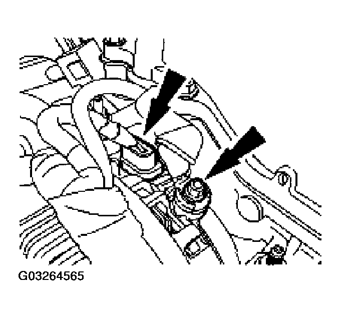 G03264565