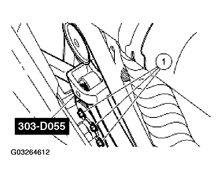 G03264612