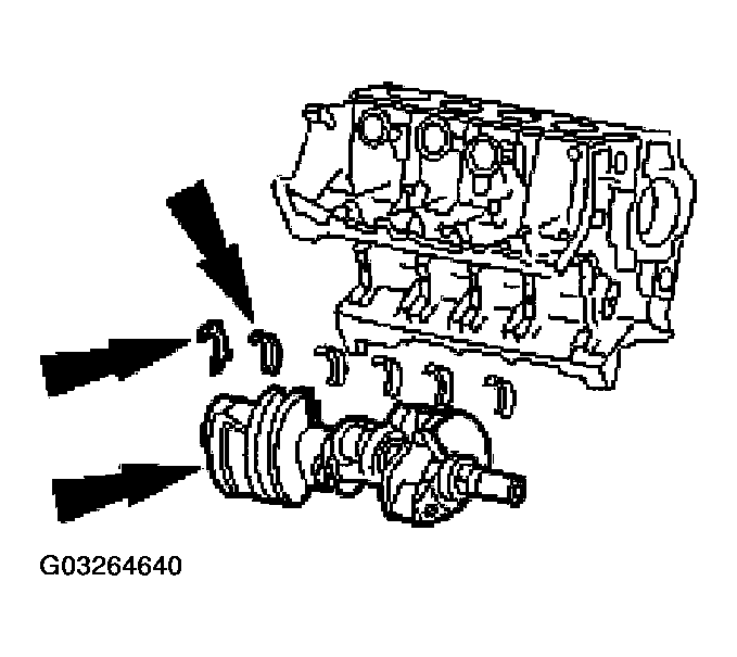 G03264640