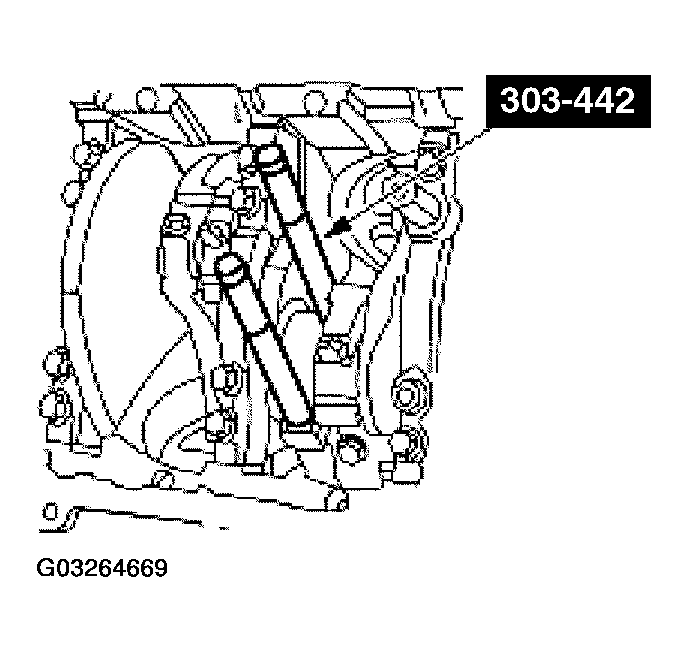 G03264669