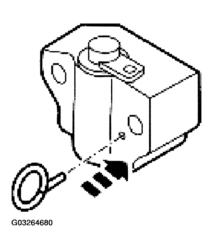 G03264680