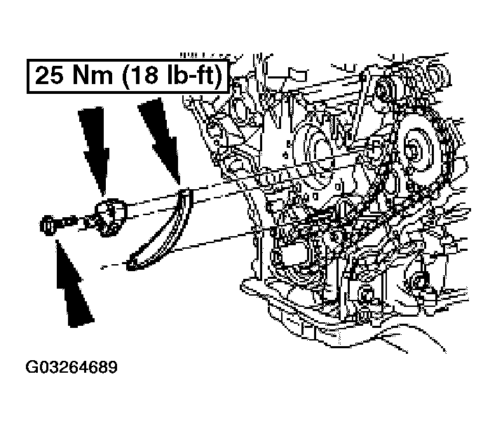 G03264689