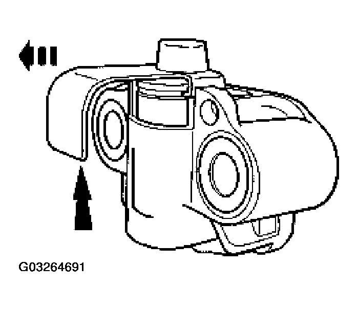 G03264691