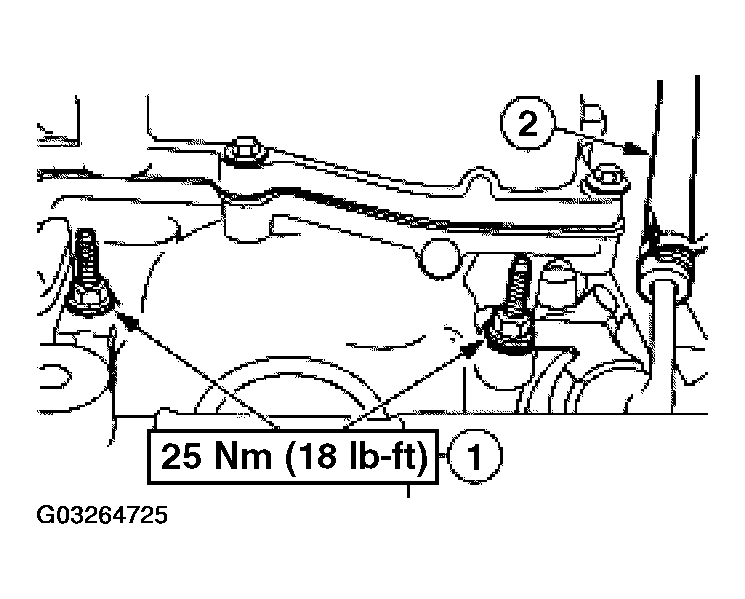 G03264725