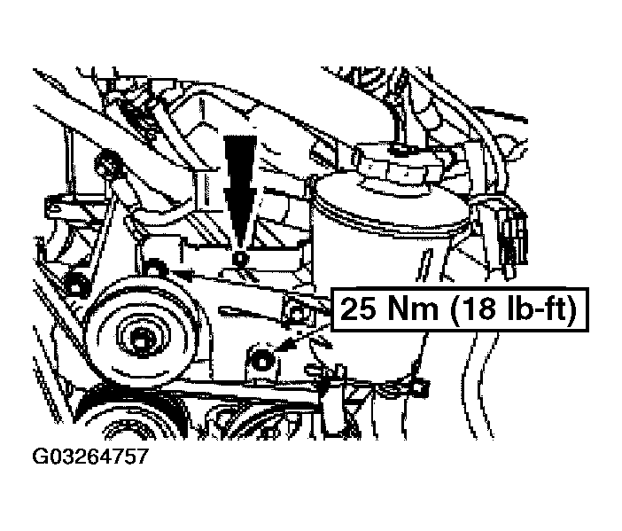 G03264757