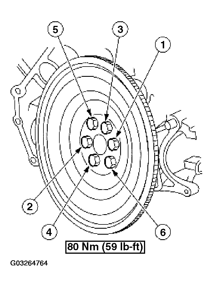 G03264764