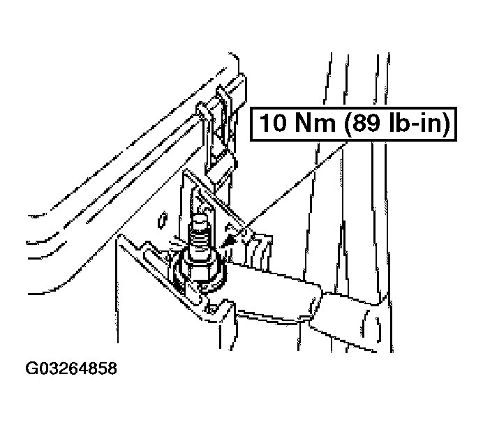 G03264858