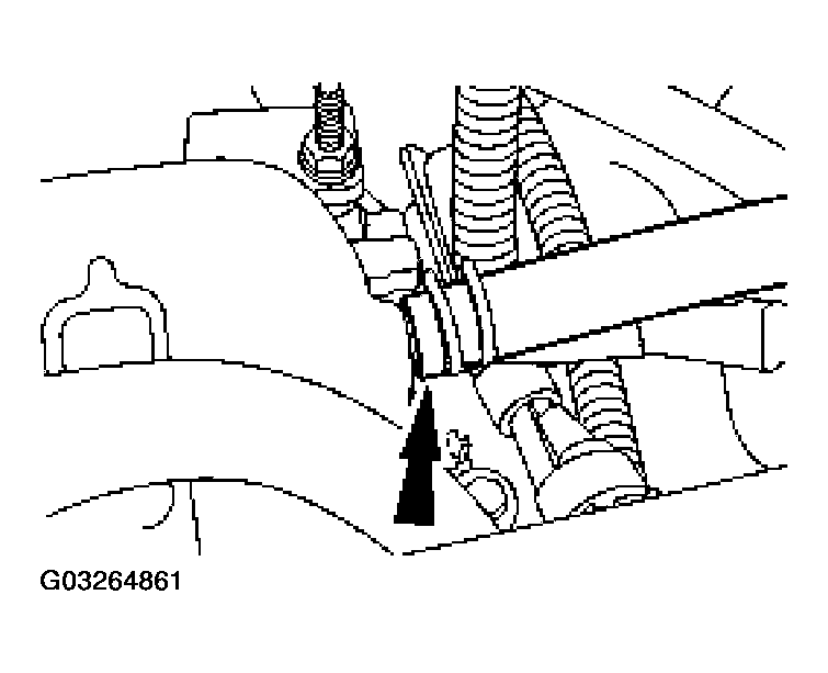 G03264861