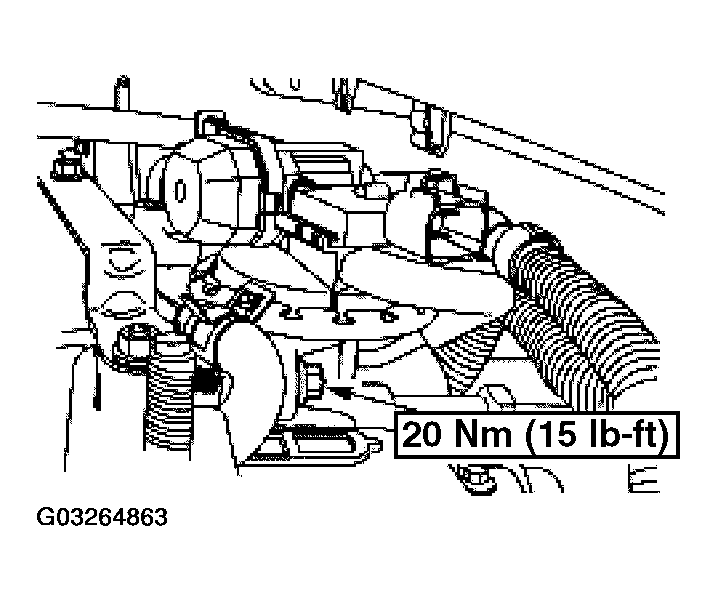 G03264863