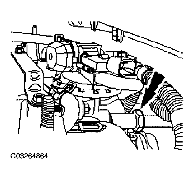 G03264864