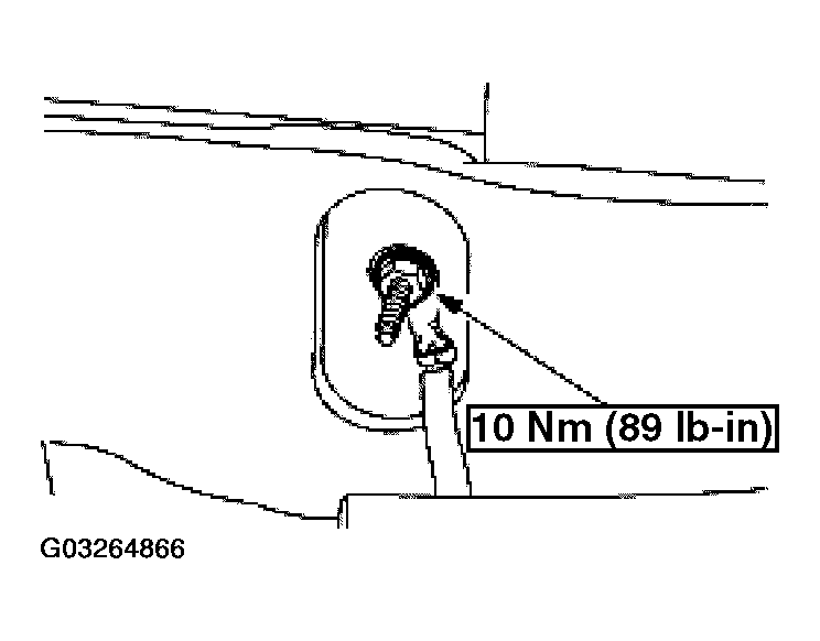 G03264866