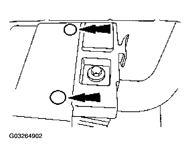 G03264902