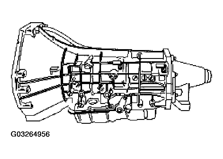 G03264956