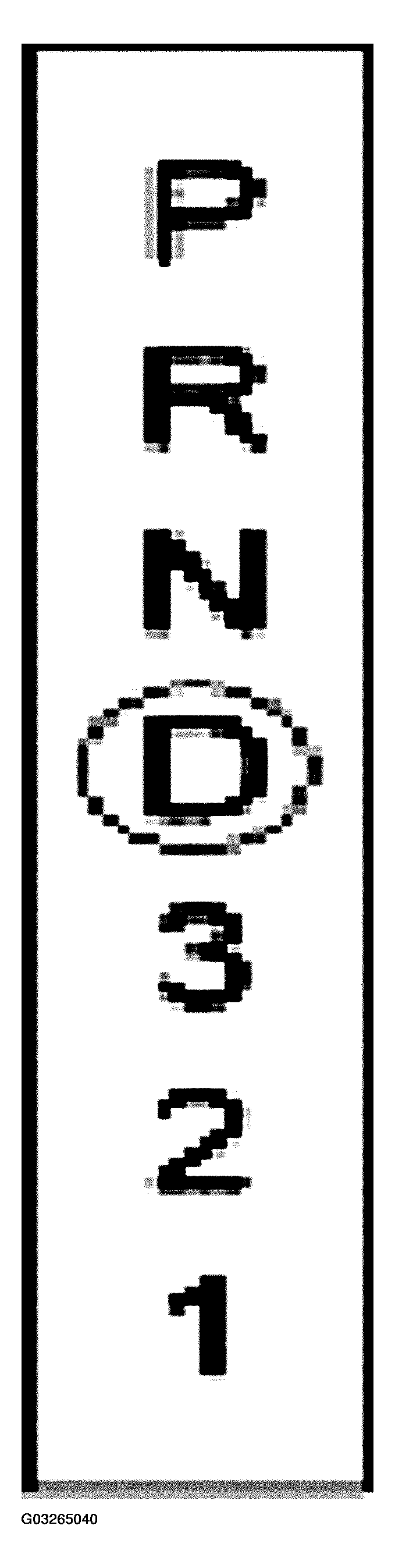 G03265040
