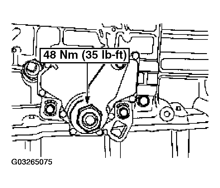 G03265075