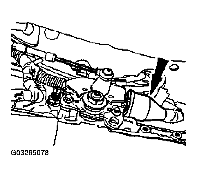 G03265078
