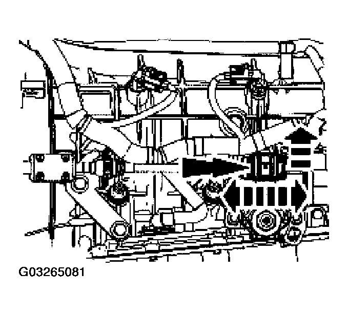 G03265081