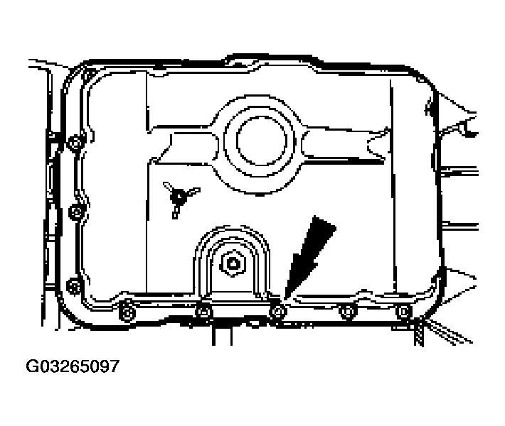 G03265097
