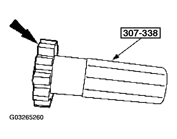 G03265260