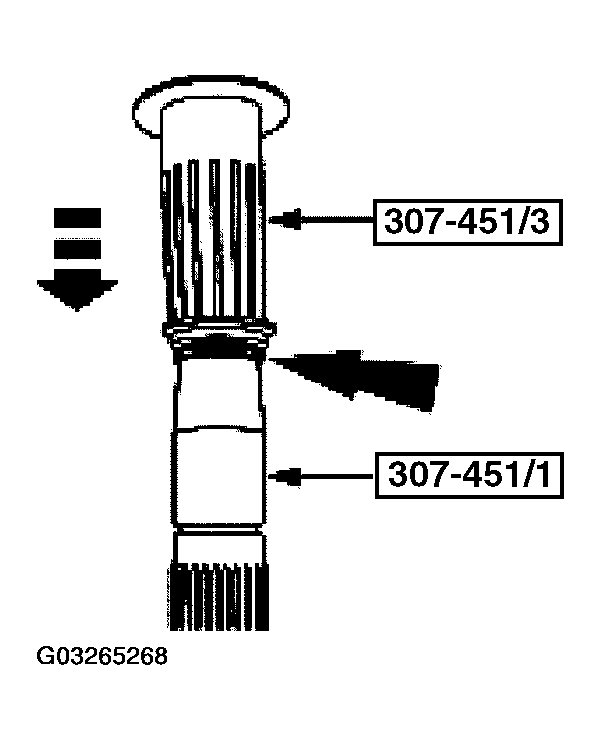G03265268