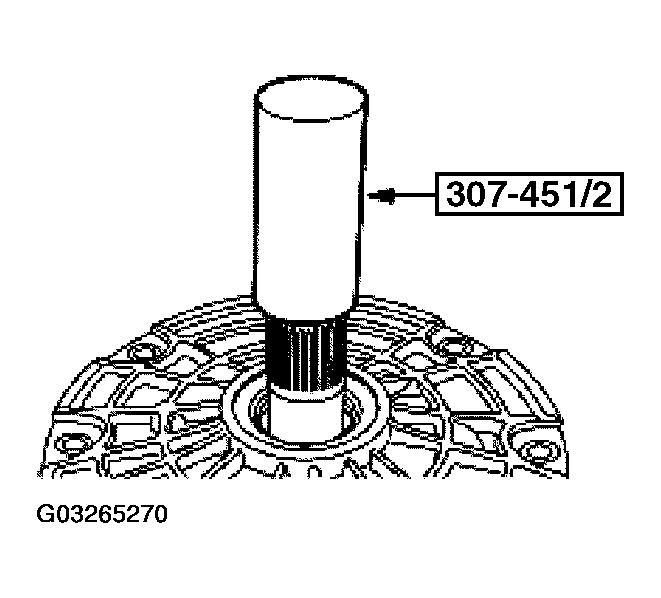 G03265270
