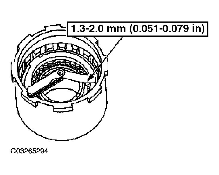 G03265294