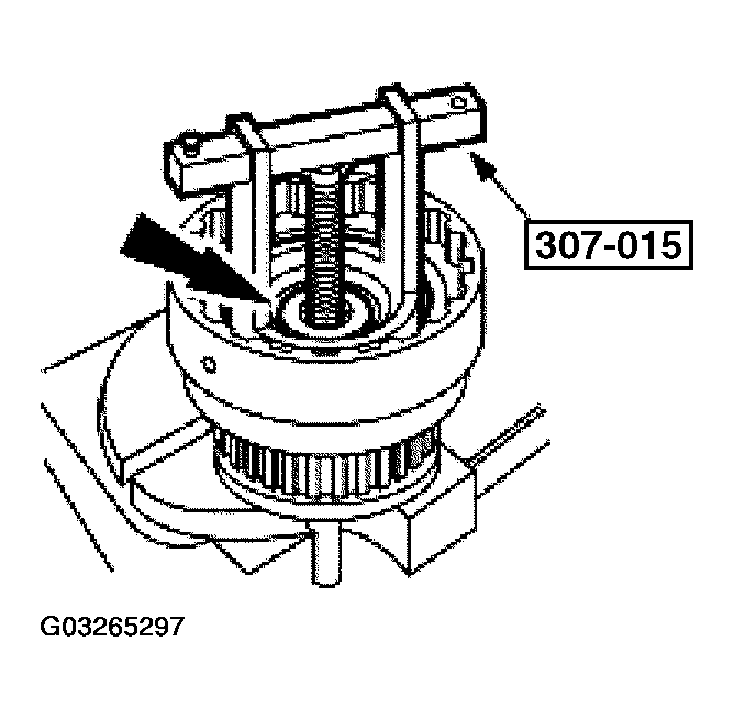 G03265297